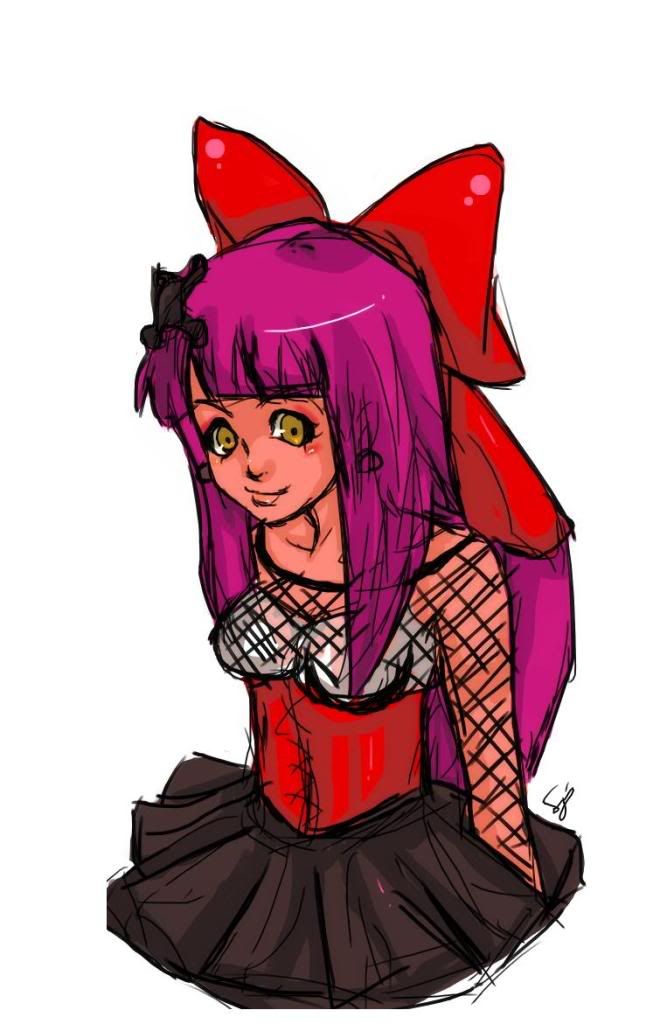 Putnam author Unknown